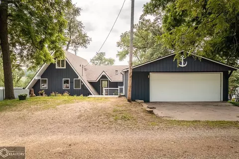 2184 Docks Dr, Garwin, IA 50632 photo 53