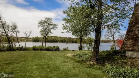 2184 Docks Dr, Garwin, IA 50632 photo 7