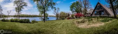 2184 Docks Dr, Garwin, IA 50632 photo 41