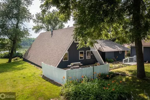 2184 Docks Dr, Garwin, IA 50632 photo 55
