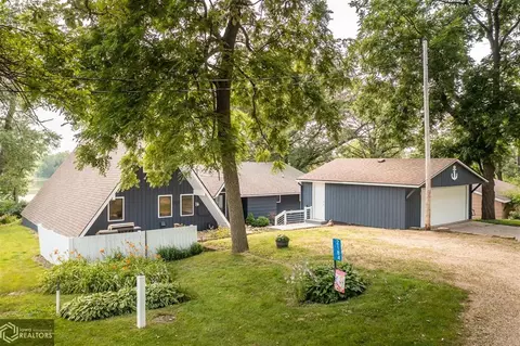 2184 Docks Dr, Garwin, IA 50632 photo 48