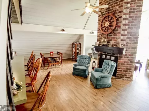 2184 Docks Dr, Garwin, IA 50632 photo 21