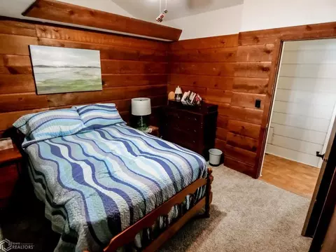 2184 Docks Dr, Garwin, IA 50632 photo 30