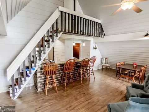 2184 Docks Dr, Garwin, IA 50632 photo 19