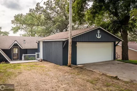 2184 Docks Dr, Garwin, IA 50632 photo 50