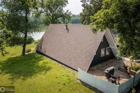 2184 Docks Dr, Garwin, IA 50632 photo 57