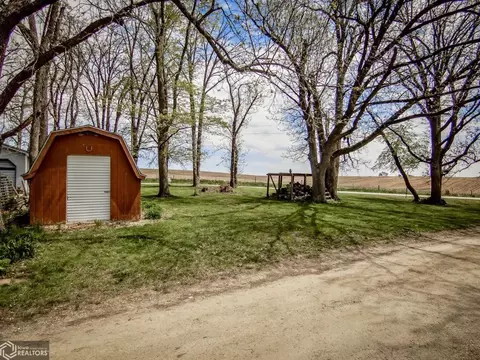 2184 Docks Dr, Garwin, IA 50632 photo 40