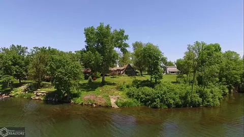 2184 Docks Dr, Garwin, IA 50632 photo 44