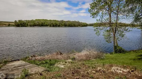 2184 Docks Dr, Garwin, IA 50632 photo 10