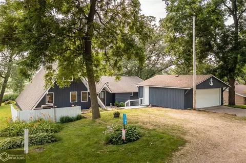 2184 Docks Dr, Garwin, IA 50632 photo 47