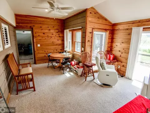 2184 Docks Dr, Garwin, IA 50632 photo 35