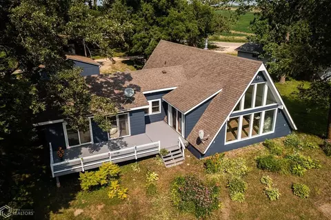 2184 Docks Dr, Garwin, IA 50632 photo 66