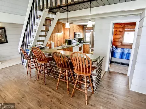 2184 Docks Dr, Garwin, IA 50632 photo 18