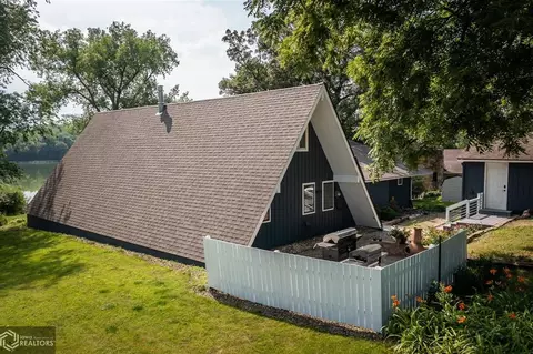 2184 Docks Dr, Garwin, IA 50632 photo 58