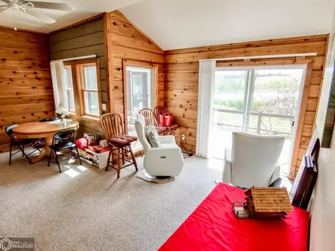 2184 Docks Dr, Garwin, IA 50632 photo 34