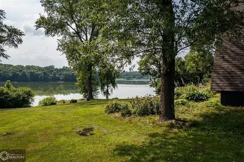2184 Docks Dr, Garwin, IA 50632 photo 59