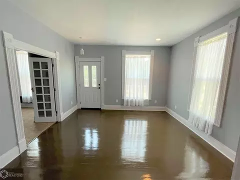 307 E Orchard St, Centerville, IA 52544 photo 15