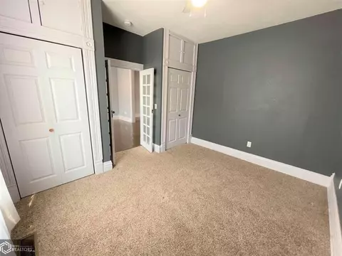 307 E Orchard St, Centerville, IA 52544 photo 17