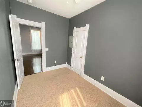 307 E Orchard St, Centerville, IA 52544 photo 19