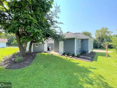 307 E Orchard St, Centerville, IA 52544 photo 21