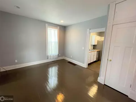 307 E Orchard St, Centerville, IA 52544 photo 11