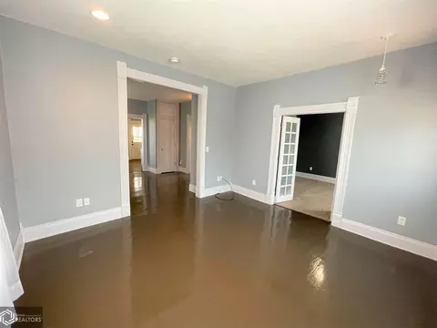 307 E Orchard St, Centerville, IA 52544 photo 14