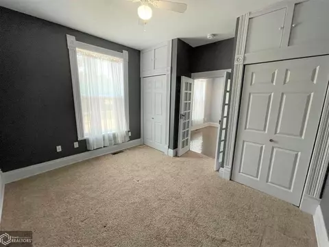 307 E Orchard St, Centerville, IA 52544 photo 16