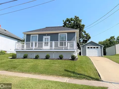 307 E Orchard St, Centerville, IA 52544 photo 2