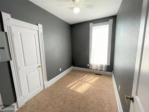 307 E Orchard St, Centerville, IA 52544 photo 18