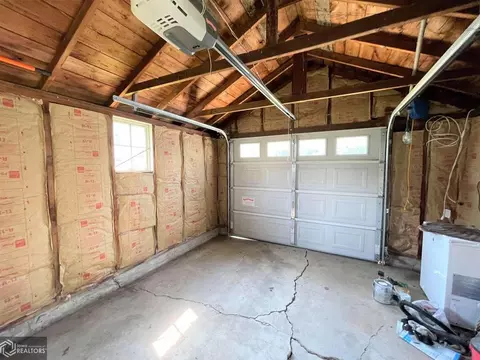 307 E Orchard St, Centerville, IA 52544 photo 24