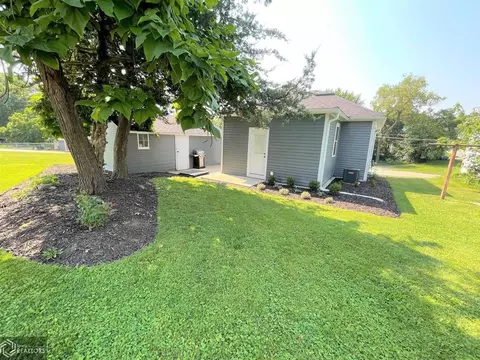 307 E Orchard St, Centerville, IA 52544 photo 22