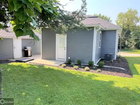 307 E Orchard St, Centerville, IA 52544 photo 23