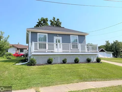 307 E Orchard St, Centerville, IA 52544 photo 1