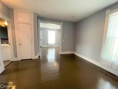 307 E Orchard St, Centerville, IA 52544 photo 12