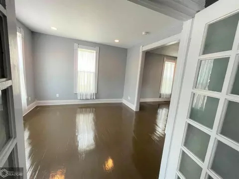 307 E Orchard St, Centerville, IA 52544 photo 13