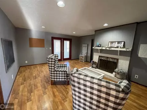 830 Mikels Dr, Centerville, IA 52544 photo 21