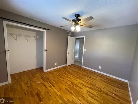 830 Mikels Dr, Centerville, IA 52544 photo 31
