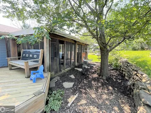 830 Mikels Dr, Centerville, IA 52544 photo 48