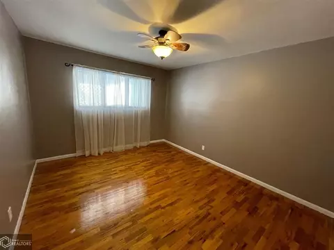 830 Mikels Dr, Centerville, IA 52544 photo 24