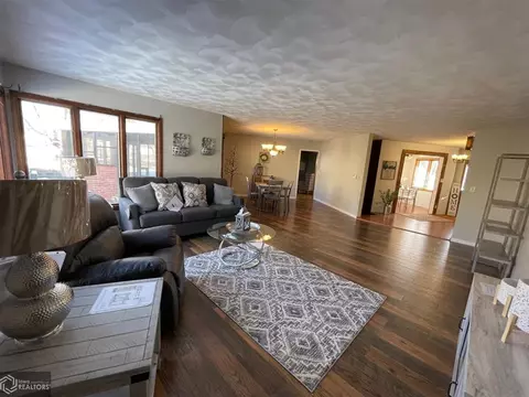830 Mikels Dr, Centerville, IA 52544 photo 16