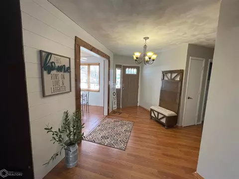 830 Mikels Dr, Centerville, IA 52544 photo 30