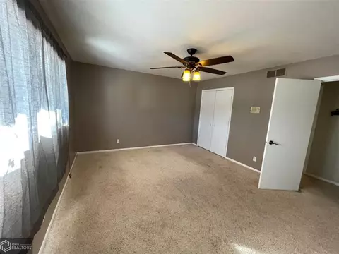 830 Mikels Dr, Centerville, IA 52544 photo 33
