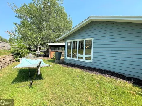 830 Mikels Dr, Centerville, IA 52544 photo 45