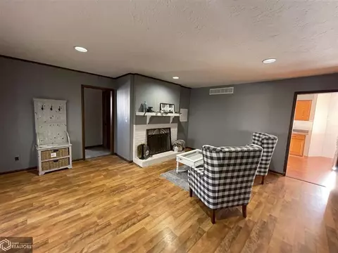 830 Mikels Dr, Centerville, IA 52544 photo 20