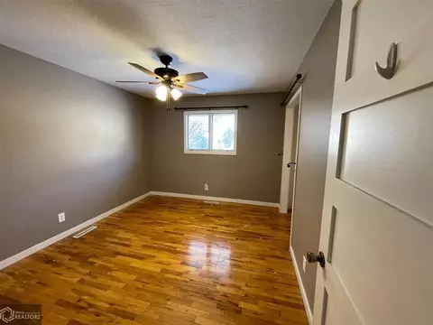 830 Mikels Dr, Centerville, IA 52544 photo 29