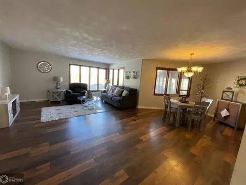 830 Mikels Dr, Centerville, IA 52544 photo 12