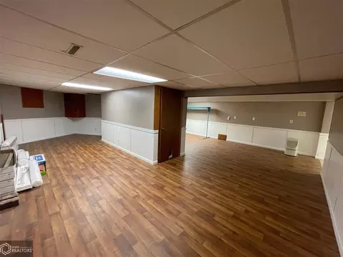 830 Mikels Dr, Centerville, IA 52544 photo 38