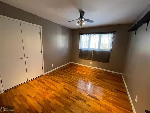 830 Mikels Dr, Centerville, IA 52544 photo 26