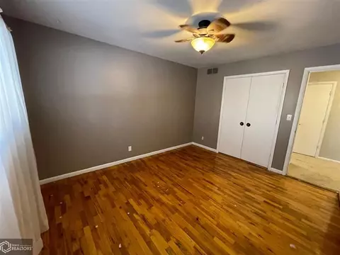 830 Mikels Dr, Centerville, IA 52544 photo 25