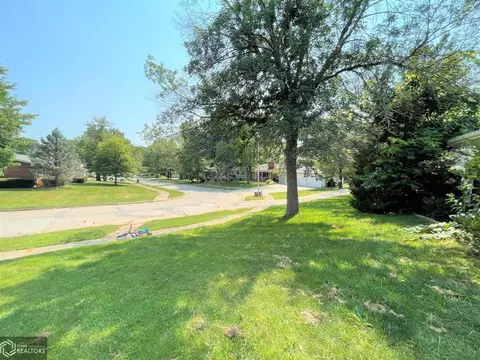 830 Mikels Dr, Centerville, IA 52544 photo 52